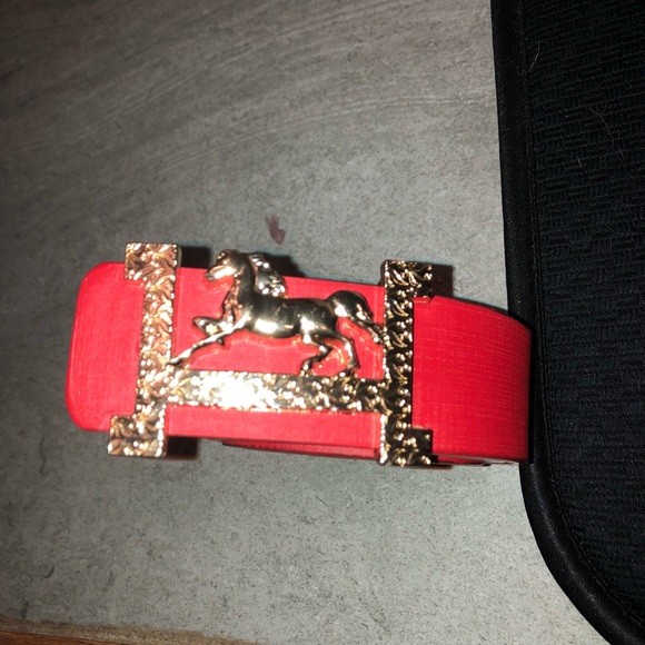 Men Belts for men